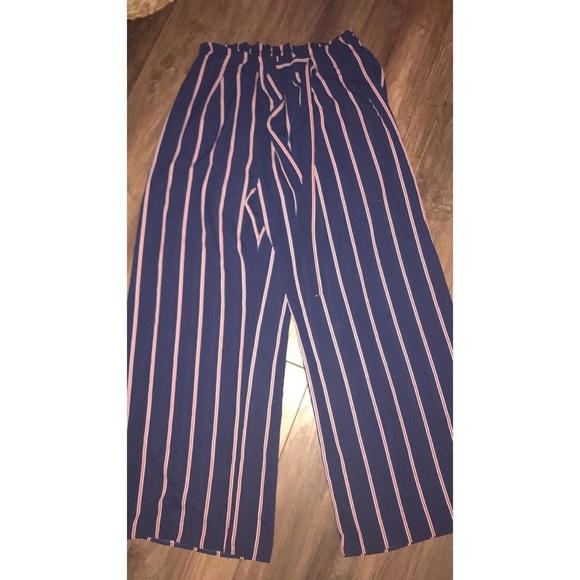 Pants - Pants
